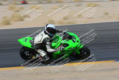 media/Feb-05-2023-SoCal Trackdays (Sun) [[b2340e6653]]/Turn 12 Inside (11am)/